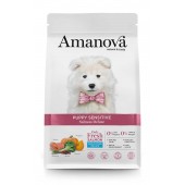 AMANOVA PUPPY SLAMONE